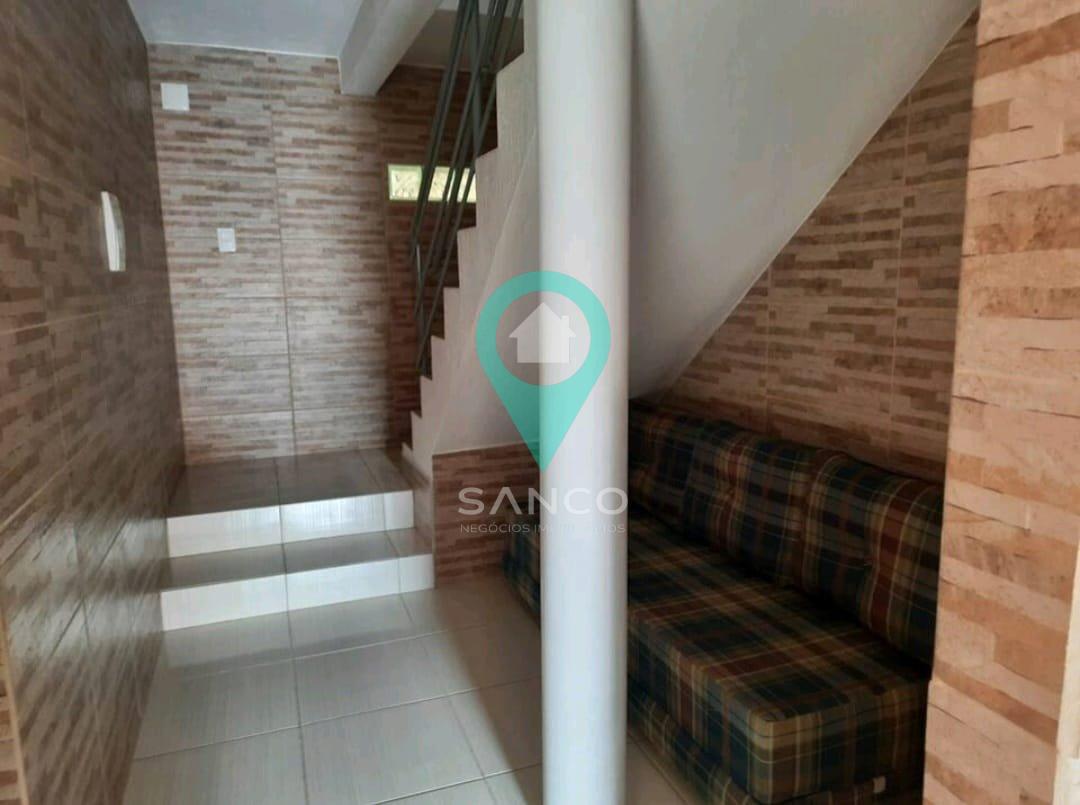 CASA DISPONÍVEL PARA LOCAÇÃO, NO DISTRITO DOS COSTAS, NA CIDADE DE PARAISÓPOLIS  PARAISOPOLIS - 
