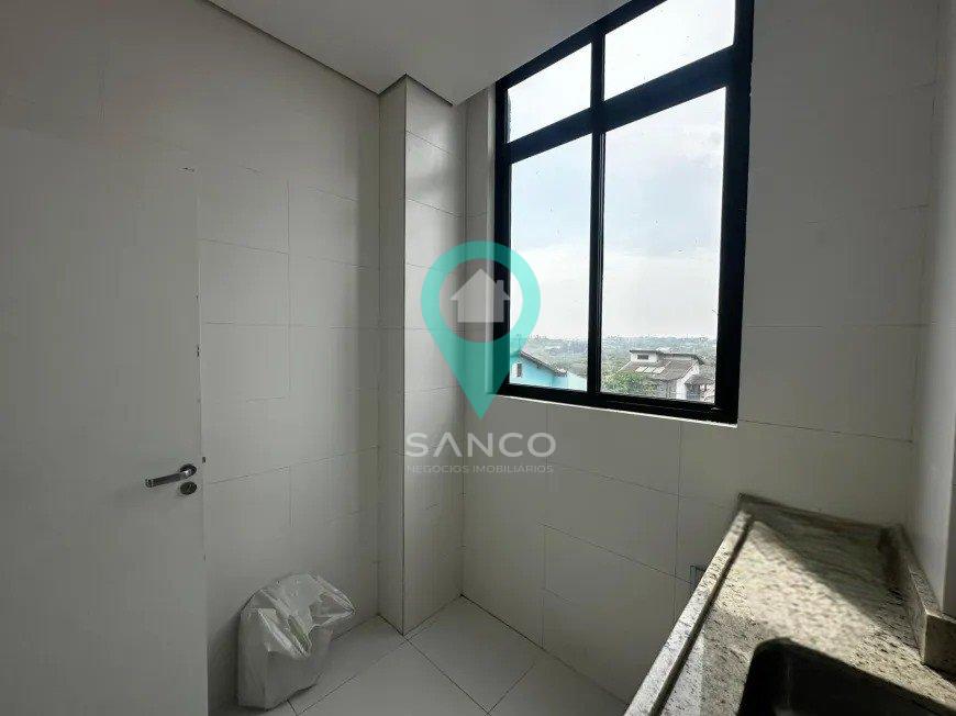 SALA COMERCIAL PARA LOCAÇÃO, NO BAIRRO ELOY CHAVES, NA CIDADE DE JUNDIAÍ  Jundiaí - 