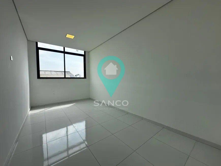 SALA COMERCIAL PARA LOCAÇÃO, NO BAIRRO ELOY CHAVES, NA CIDADE DE JUNDIAÍ  Jundiaí - 