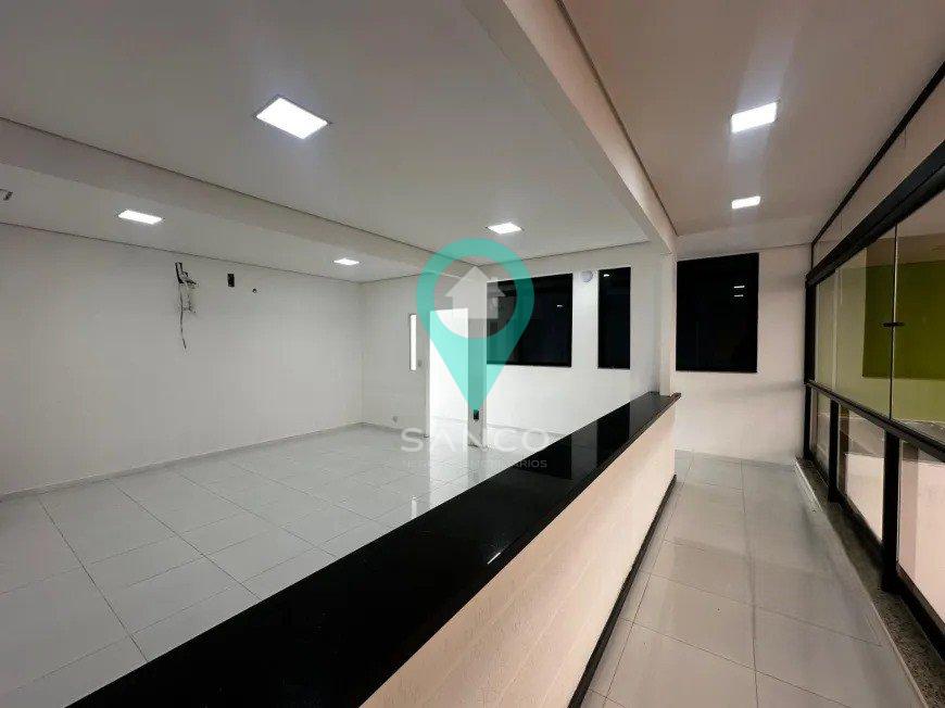 SALA COMERCIAL PARA LOCAÇÃO, NO BAIRRO ELOY CHAVES, NA CIDADE DE JUNDIAÍ  Jundiaí - 