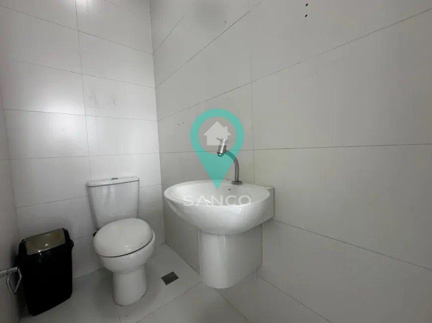 SALA COMERCIAL PARA LOCAÇÃO, NO BAIRRO ELOY CHAVES, NA CIDADE DE JUNDIAÍ  Jundiaí - 