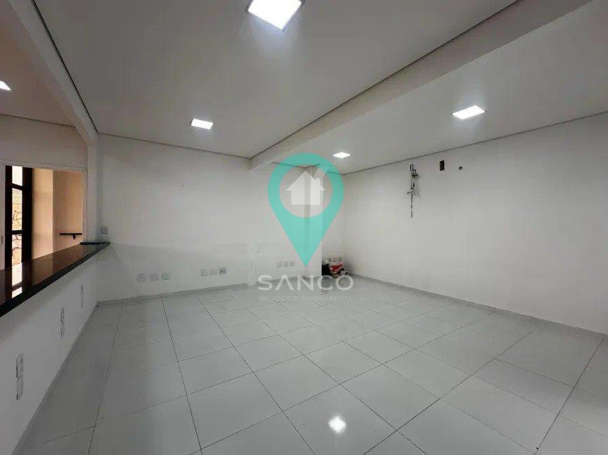 SALA COMERCIAL PARA LOCAÇÃO, NO BAIRRO ELOY CHAVES, NA CIDADE DE JUNDIAÍ  Jundiaí - 
