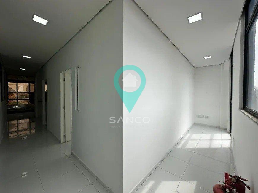 SALA COMERCIAL PARA LOCAÇÃO, NO BAIRRO ELOY CHAVES, NA CIDADE DE JUNDIAÍ  Jundiaí - 