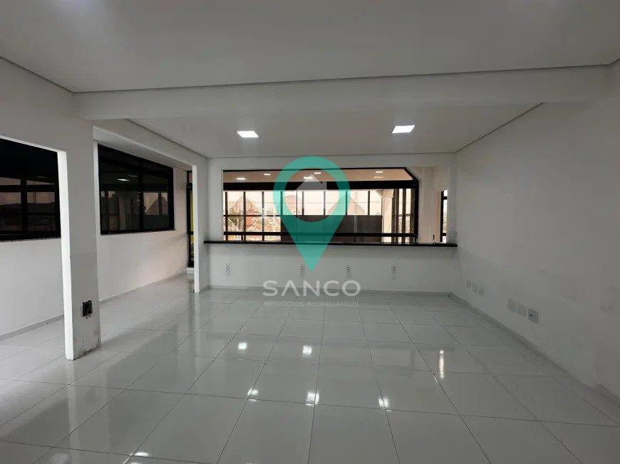 SALA COMERCIAL PARA LOCAÇÃO, NO BAIRRO ELOY CHAVES, NA CIDADE DE JUNDIAÍ  Jundiaí - 