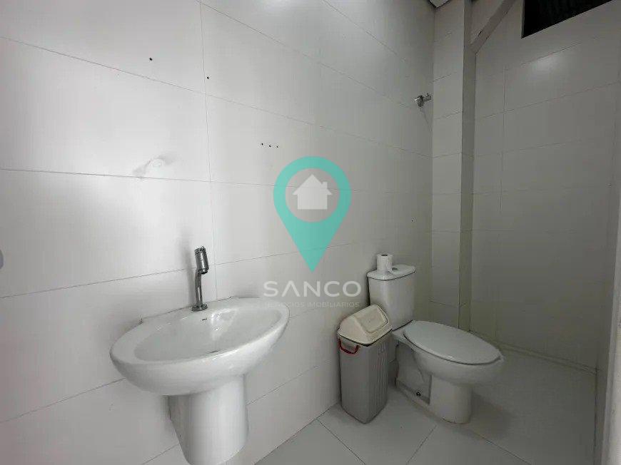 SALA COMERCIAL PARA LOCAÇÃO, NO BAIRRO ELOY CHAVES, NA CIDADE DE JUNDIAÍ  Jundiaí - 