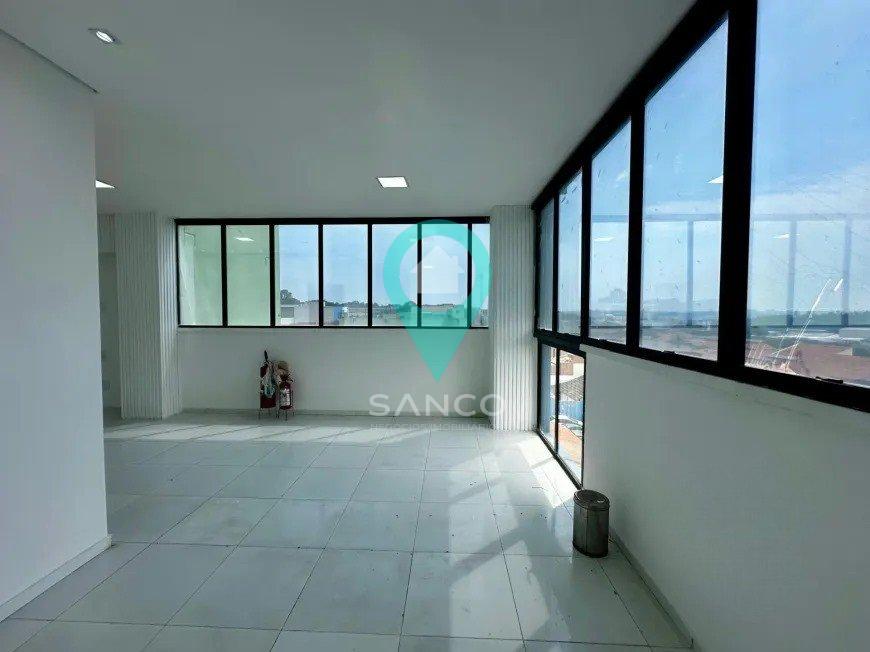 SALA COMERCIAL DISPONÍVEL PARA LOCAÇÃO, NO BAIRRO ELOY CHAVES, NA CIDADE DE JUNDIAÍ  Jundiaí - 