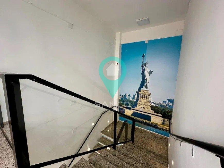 SALA COMERCIAL DISPONÍVEL PARA LOCAÇÃO, NO BAIRRO ELOY CHAVES, NA CIDADE DE JUNDIAÍ  Jundiaí - 