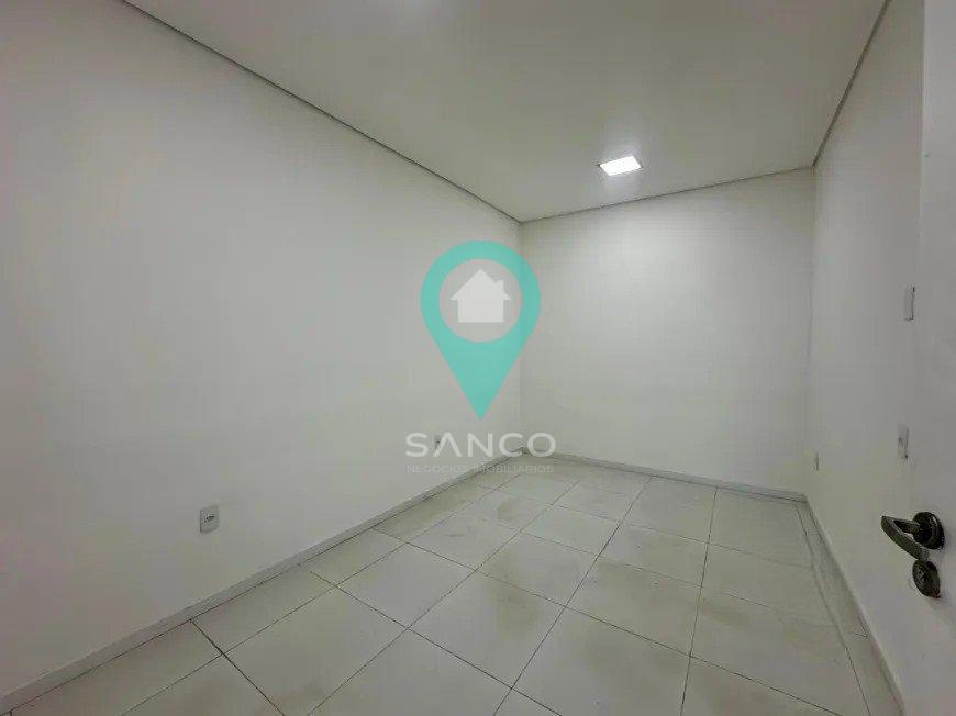 SALA COMERCIAL DISPONÍVEL PARA LOCAÇÃO, NO BAIRRO ELOY CHAVES, NA CIDADE DE JUNDIAÍ  Jundiaí - 
