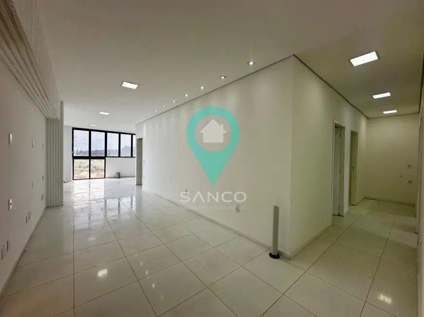 SALA COMERCIAL DISPONÍVEL PARA LOCAÇÃO, NO BAIRRO ELOY CHAVES, NA CIDADE DE JUNDIAÍ  Jundiaí - 