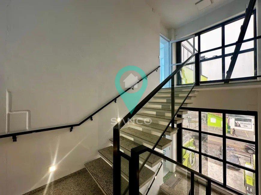 SALA COMERCIAL DISPONÍVEL PARA LOCAÇÃO, NO BAIRRO ELOY CHAVES, NA CIDADE DE JUNDIAÍ  Jundiaí - 