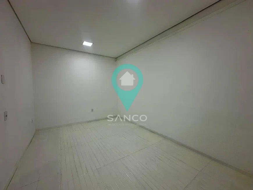 SALA COMERCIAL DISPONÍVEL PARA LOCAÇÃO, NO BAIRRO ELOY CHAVES, NA CIDADE DE JUNDIAÍ  Jundiaí - 