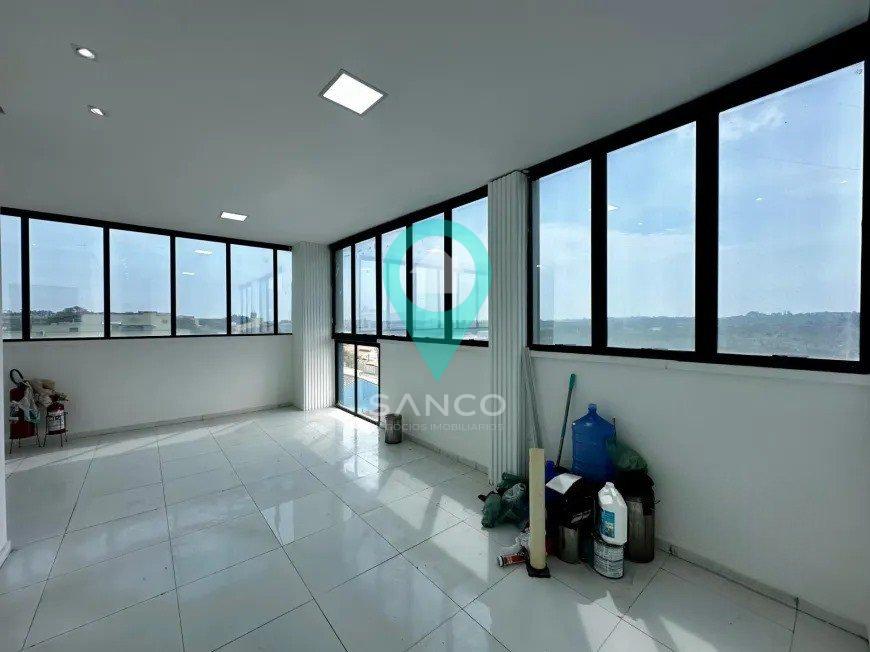 SALA COMERCIAL DISPONÍVEL PARA LOCAÇÃO, NO BAIRRO ELOY CHAVES, NA CIDADE DE JUNDIAÍ  Jundiaí - 