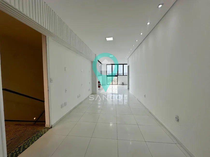 SALA COMERCIAL DISPONÍVEL PARA LOCAÇÃO, NO BAIRRO ELOY CHAVES, NA CIDADE DE JUNDIAÍ  Jundiaí - 