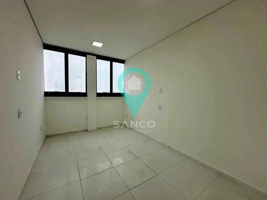 SALA COMERCIAL DISPONÍVEL PARA LOCAÇÃO, NO BAIRRO ELOY CHAVES, NA CIDADE DE JUNDIAÍ  Jundiaí - 