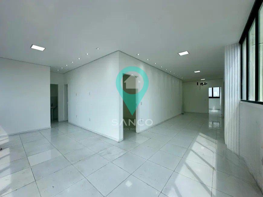 SALA COMERCIAL DISPONÍVEL PARA LOCAÇÃO, NO BAIRRO ELOY CHAVES, NA CIDADE DE JUNDIAÍ  Jundiaí - 