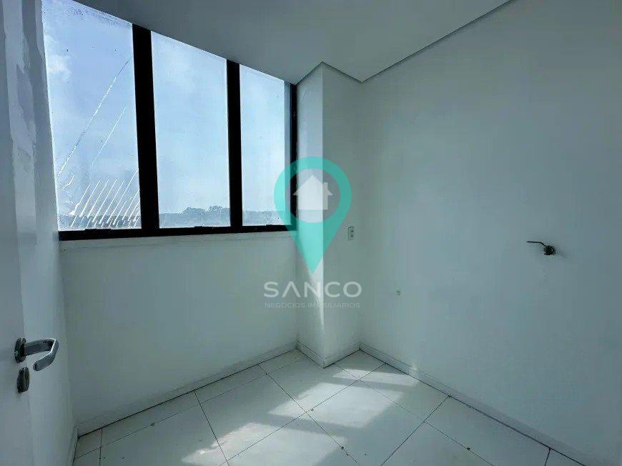 SALA COMERCIAL DISPONÍVEL PARA LOCAÇÃO, NO BAIRRO ELOY CHAVES, NA CIDADE DE JUNDIAÍ  Jundiaí - 