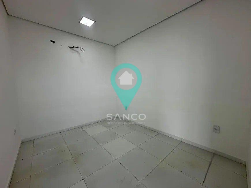 SALA COMERCIAL DISPONÍVEL PARA LOCAÇÃO, NO BAIRRO ELOY CHAVES, NA CIDADE DE JUNDIAÍ  Jundiaí - 