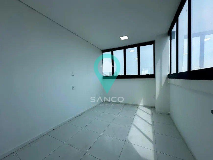 SALA COMERCIAL DISPONÍVEL PARA LOCAÇÃO, NO BAIRRO ELOY CHAVES, NA CIDADE DE JUNDIAÍ  Jundiaí - 