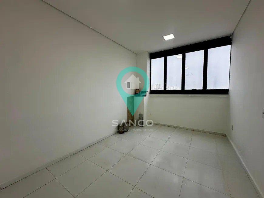 SALA COMERCIAL DISPONÍVEL PARA LOCAÇÃO, NO BAIRRO ELOY CHAVES, NA CIDADE DE JUNDIAÍ  Jundiaí - 