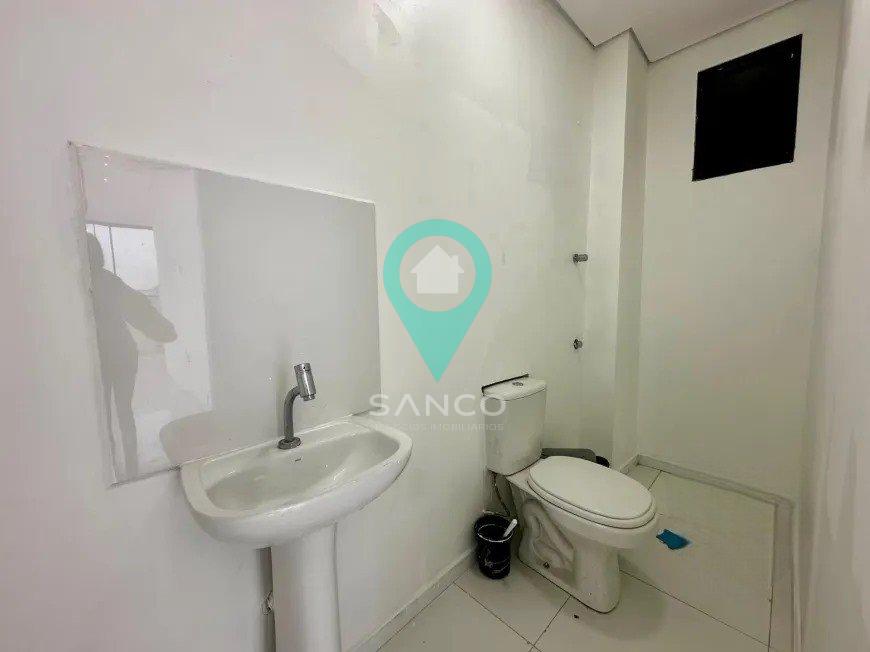 SALA COMERCIAL DISPONÍVEL PARA LOCAÇÃO, NO BAIRRO ELOY CHAVES, NA CIDADE DE JUNDIAÍ  Jundiaí - 