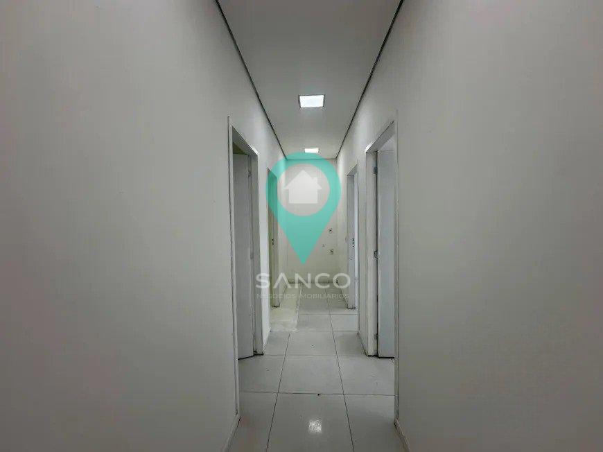 SALA COMERCIAL DISPONÍVEL PARA LOCAÇÃO, NO BAIRRO ELOY CHAVES, NA CIDADE DE JUNDIAÍ  Jundiaí - 