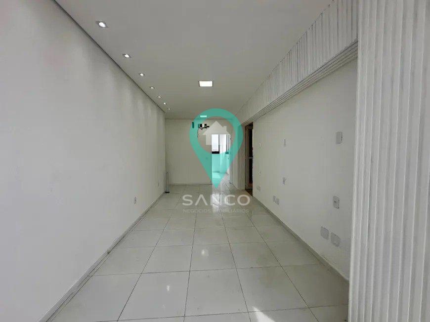 SALA COMERCIAL DISPONÍVEL PARA LOCAÇÃO, NO BAIRRO ELOY CHAVES, NA CIDADE DE JUNDIAÍ  Jundiaí - 