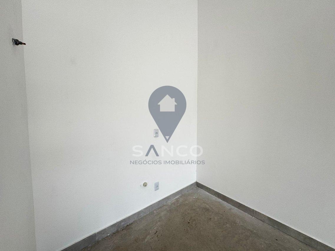 SALA COMERCIAL DISPONÍVEL PARA LOCAÇÃO, NO JARDIM DAS TULIPAS, NA CIDADE DE JUNDIAÍ Rua Adelino Martins Jundiaí - 