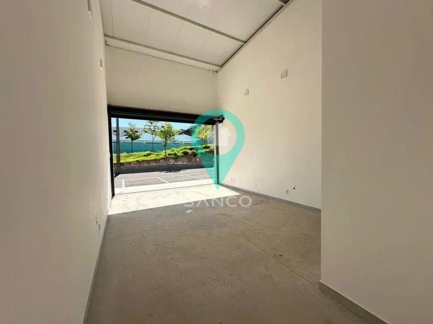 SALA COMERCIAL DISPONÍVEL PARA LOCAÇÃO, NO JARDIM DAS TULIPAS, NA CIDADE DE JUNDIAÍ  Jundiaí - 