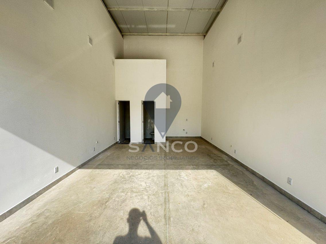 SALA COMERCIAL DISPONÍVEL PARA LOCAÇÃO, NO JARDIM DAS TULIPAS, NA CIDADE DE JUNDIAÍ Rua Adelino Martins Jundiaí - 