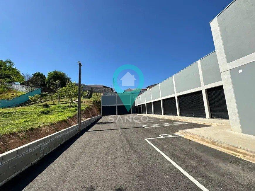 SALA COMERCIAL DISPONÍVEL PARA LOCAÇÃO, NO JARDIM DAS TULIPAS, NA CIDADE DE JUNDIAÍ  Jundiaí - 