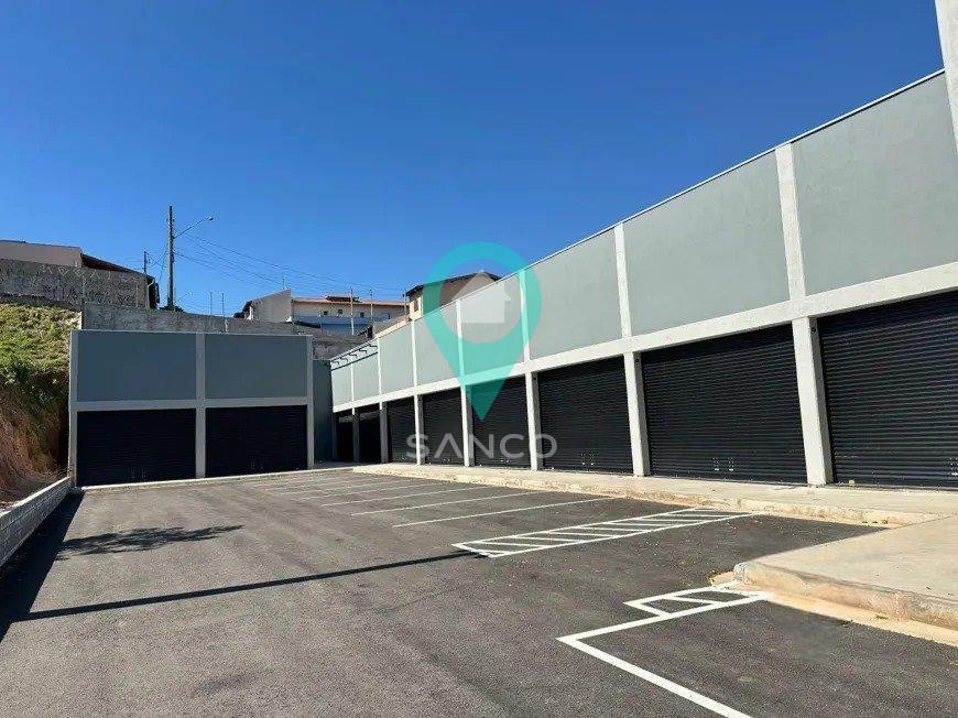 SALA COMERCIAL DISPONÍVEL PARA LOCAÇÃO, NO JARDIM DAS TULIPAS, NA CIDADE DE JUNDIAÍ  Jundiaí - 