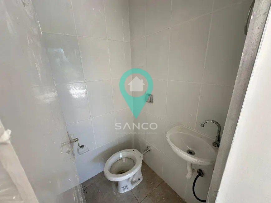 SALA COMERCIAL DISPONÍVEL PARA LOCAÇÃO, NO JARDIM DAS TULIPAS, NA CIDADE DE JUNDIAÍ  Jundiaí - 