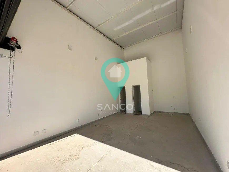 SALA COMERCIAL DISPONÍVEL PARA LOCAÇÃO, NO JARDIM DAS TULIPAS, NA CIDADE DE JUNDIAÍ  Jundiaí - 