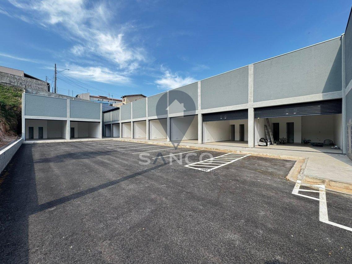 SALA COMERCIAL DISPONÍVEL PARA LOCAÇÃO, NO JARDIM DAS TULIPAS, NA CIDADE DE JUNDIAÍ Rua Adelino Martins Jundiaí - 