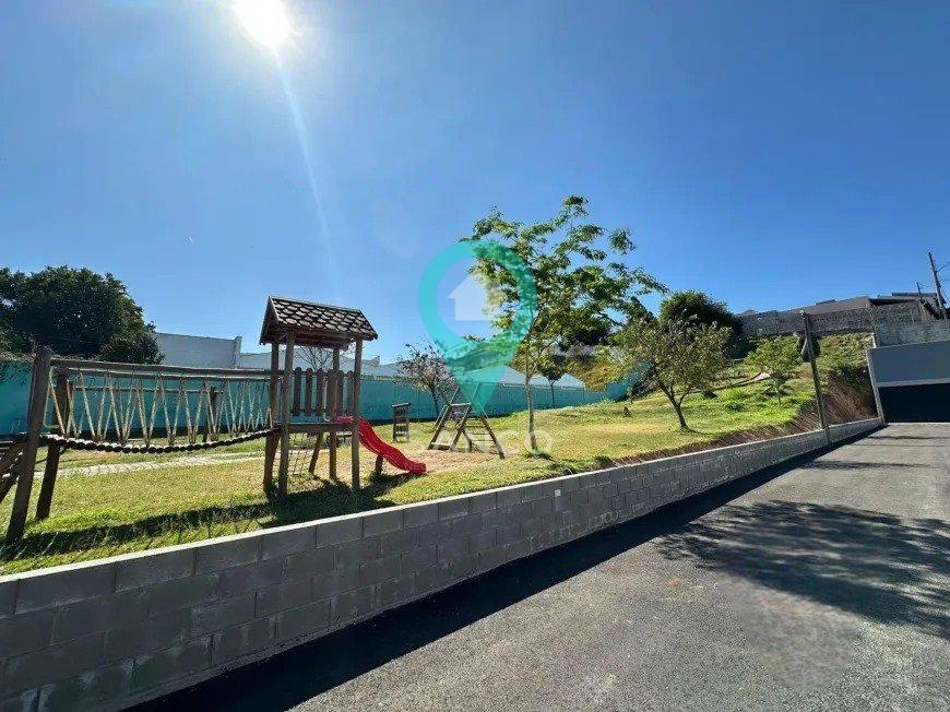 SALA COMERCIAL DISPONÍVEL PARA LOCAÇÃO, NO JARDIM DAS TULIPAS, NA CIDADE DE JUNDIAÍ  Jundiaí - 