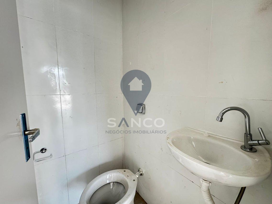 SALA COMERCIAL DISPONÍVEL PARA LOCAÇÃO, NO JARDIM DAS TULIPAS, NA CIDADE DE JUNDIAÍ Rua Adelino Martins Jundiaí - 