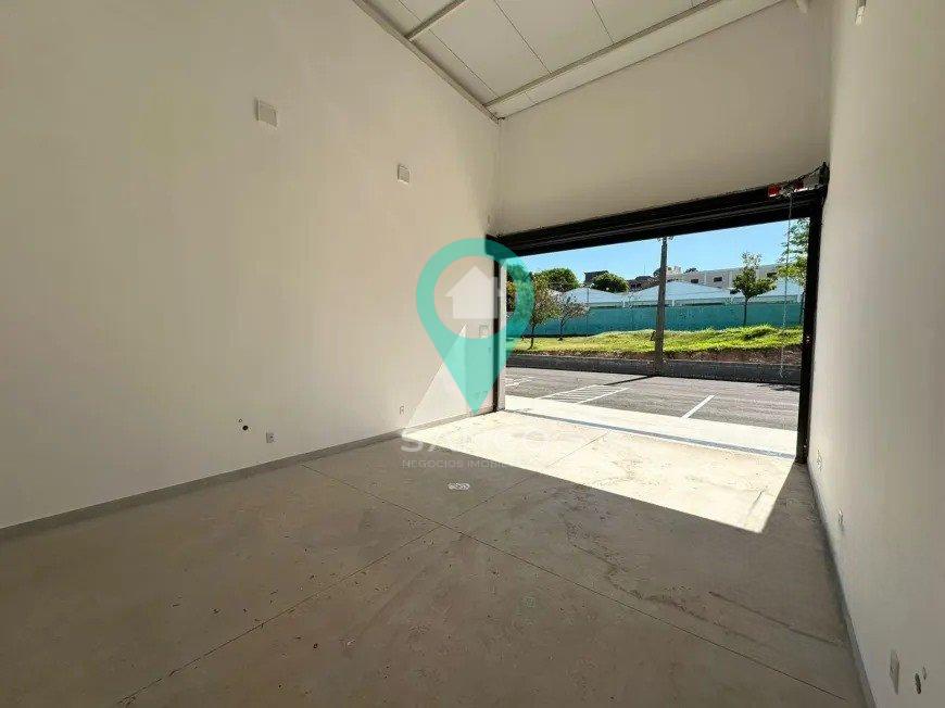 SALA COMERCIAL DISPONÍVEL PARA LOCAÇÃO, NO JARDIM DAS TULIPAS, NA CIDADE DE JUNDIAÍ  Jundiaí - 