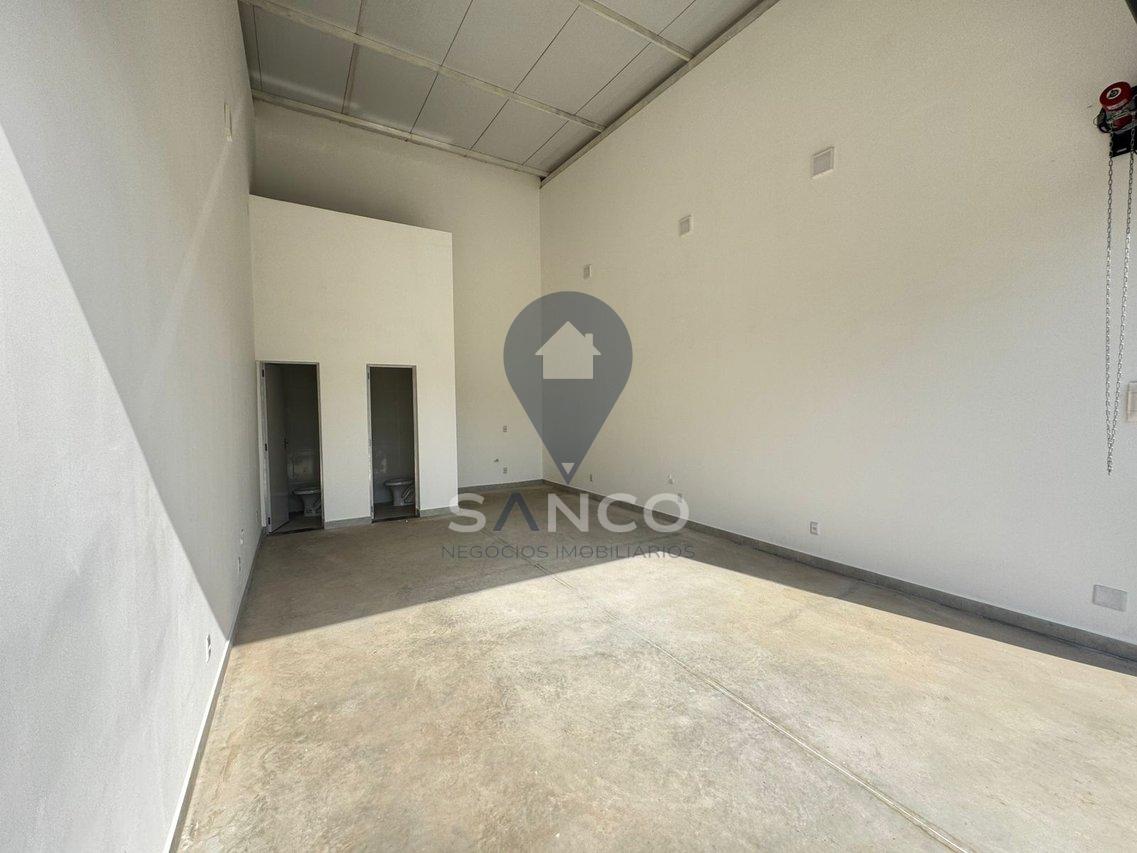 SALA COMERCIAL DISPONÍVEL PARA LOCAÇÃO, NO JARDIM DAS TULIPAS, NA CIDADE DE JUNDIAÍ Rua Adelino Martins Jundiaí - 