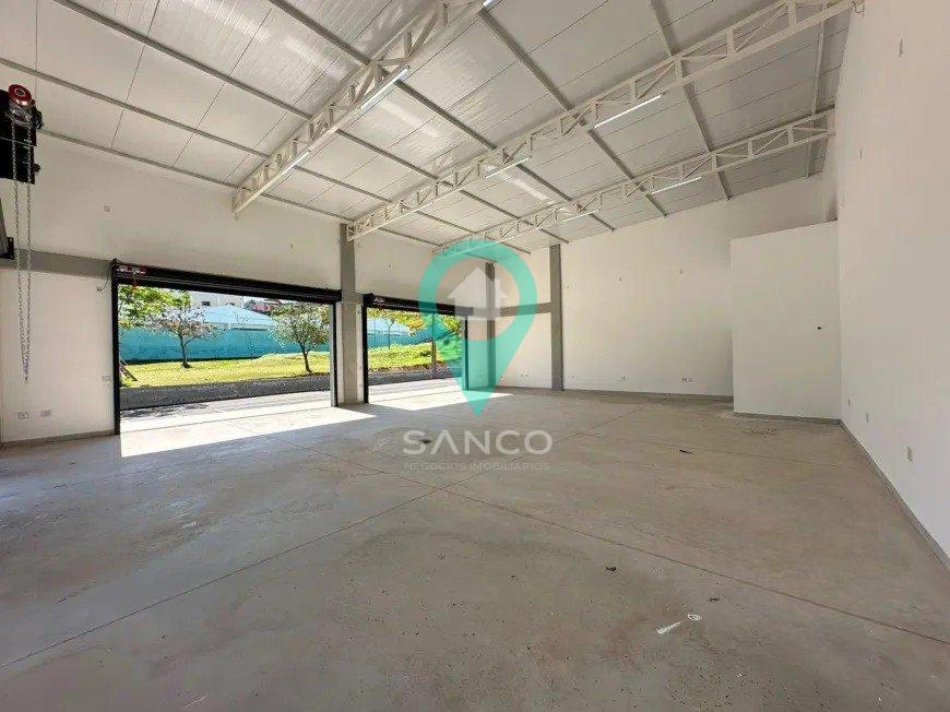 SALA COMERCIAL DISPONÍVEL PARA LOCAÇÃO, NO JARDIM DAS TULIPAS, NA CIDADE DE JUNDIAÍ  Jundiaí - 