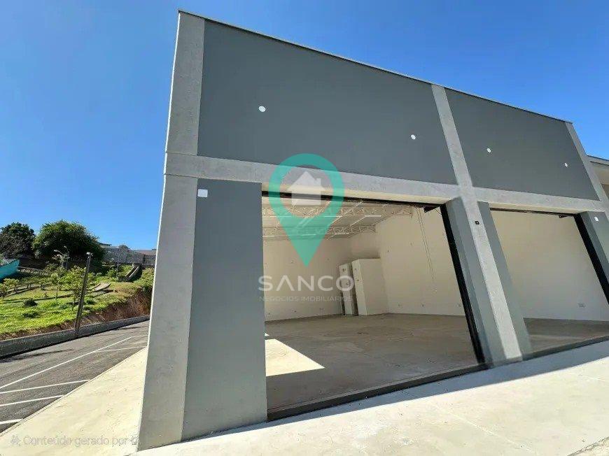 SALA COMERCIAL DISPONÍVEL PARA LOCAÇÃO, NO JARDIM DAS TULIPAS, NA CIDADE DE JUNDIAÍ  Jundiaí - 