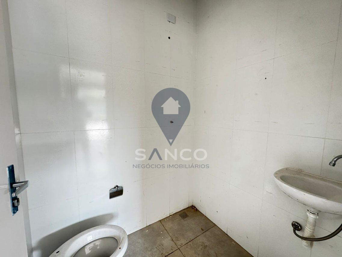 SALÃO COMERCIAL DISPONÍVEL PARA LOCAÇÃO, NO JARDIM DAS TULIPAS, NA CIDADE DE JUNDIAÍ Rua Adelino Martins Jundiaí - 