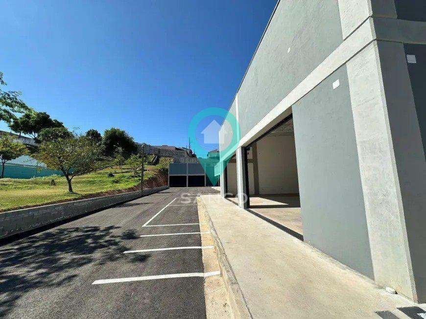 SALA COMERCIAL DISPONÍVEL PARA LOCAÇÃO, NO JARDIM DAS TULIPAS, NA CIDADE DE JUNDIAÍ  Jundiaí - 