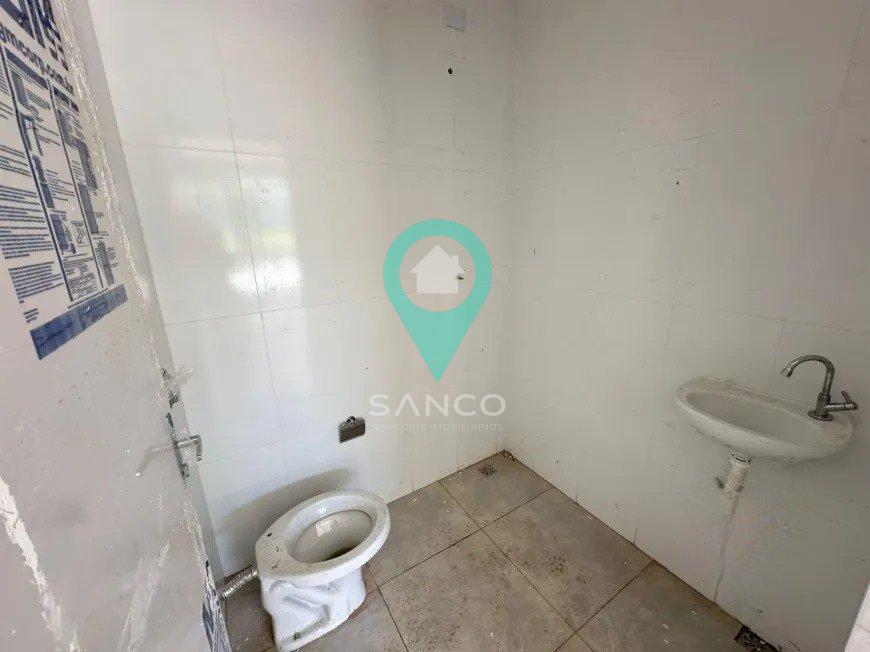SALA COMERCIAL DISPONÍVEL PARA LOCAÇÃO, NO JARDIM DAS TULIPAS, NA CIDADE DE JUNDIAÍ  Jundiaí - 