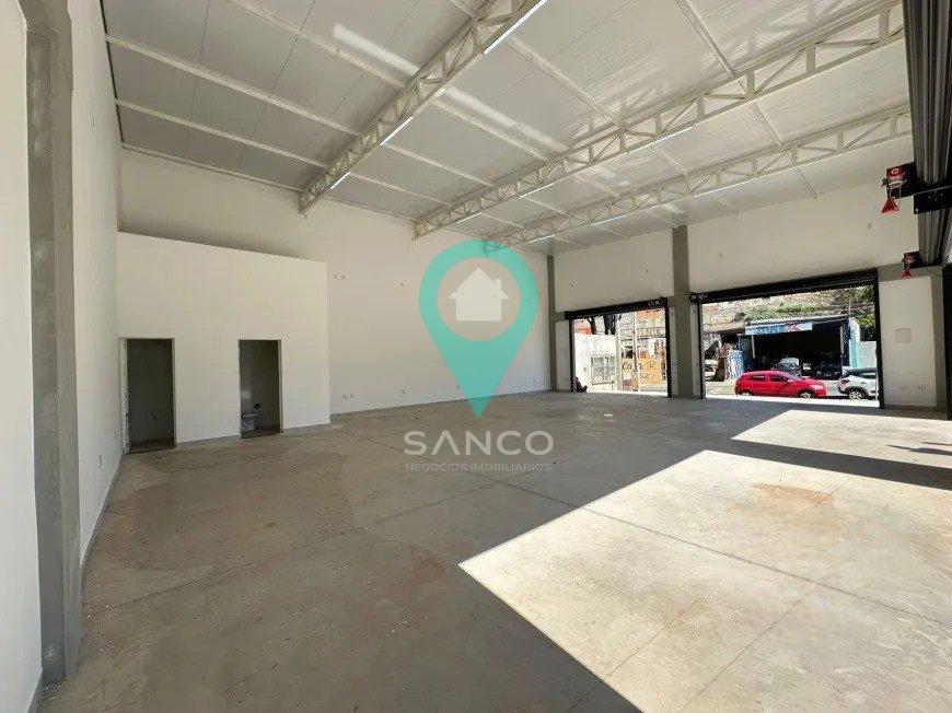 SALA COMERCIAL DISPONÍVEL PARA LOCAÇÃO, NO JARDIM DAS TULIPAS, NA CIDADE DE JUNDIAÍ  Jundiaí - 