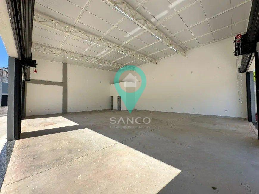 SALA COMERCIAL DISPONÍVEL PARA LOCAÇÃO, NO JARDIM DAS TULIPAS, NA CIDADE DE JUNDIAÍ  Jundiaí - 