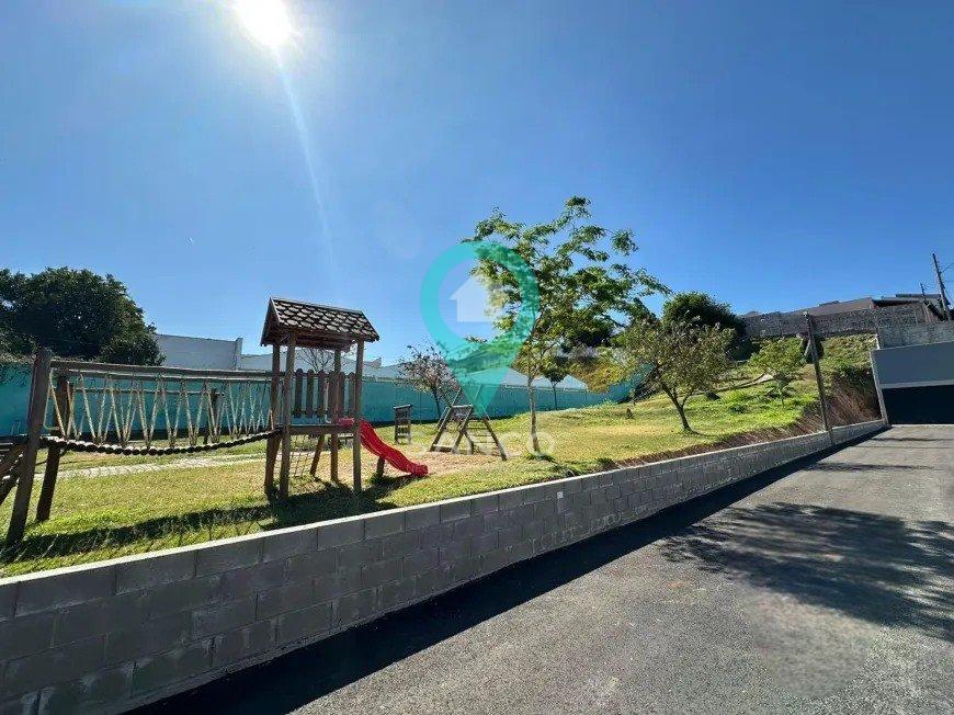 SALA COMERCIAL DISPONÍVEL PARA LOCAÇÃO, NO JARDIM DAS TULIPAS, NA CIDADE DE JUNDIAÍ  Jundiaí - 