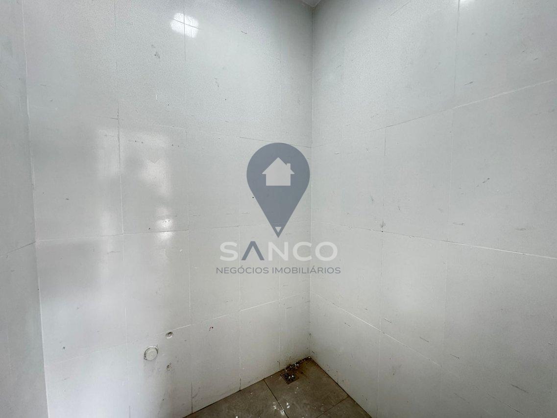 SALÃO COMERCIAL DISPONÍVEL PARA LOCAÇÃO, NO JARDIM DAS TULIPAS, NA CIDADE DE JUNDIAÍ Rua Adelino Martins Jundiaí - 