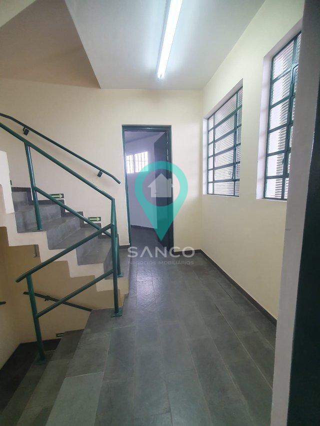 SALA COMERCIAL DISPONÍVEL PARA LOCAÇÃO, NO JARDIM MORUMBI, NA CIDADE DE JUNDIAÍ  Jundiaí - 