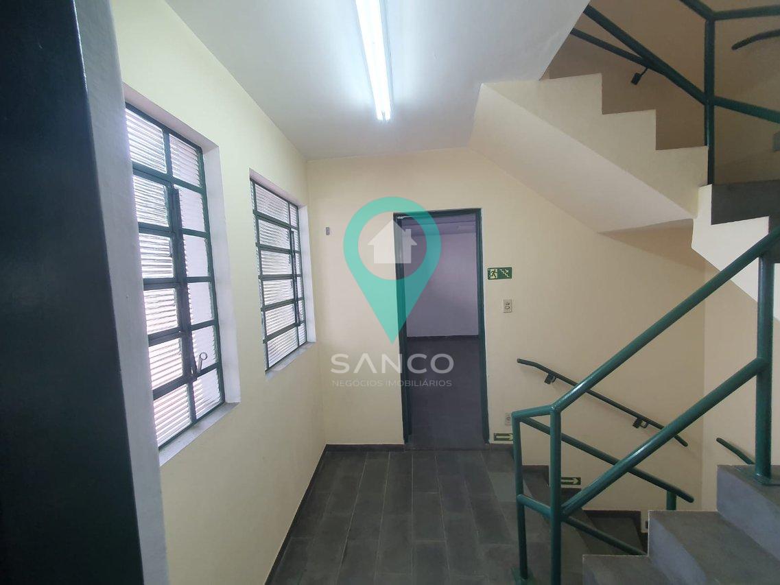 SALA COMERCIAL DISPONÍVEL PARA LOCAÇÃO, NO JARDIM MORUMBI, NA CIDADE DE JUNDIAÍ  Jundiaí - 
