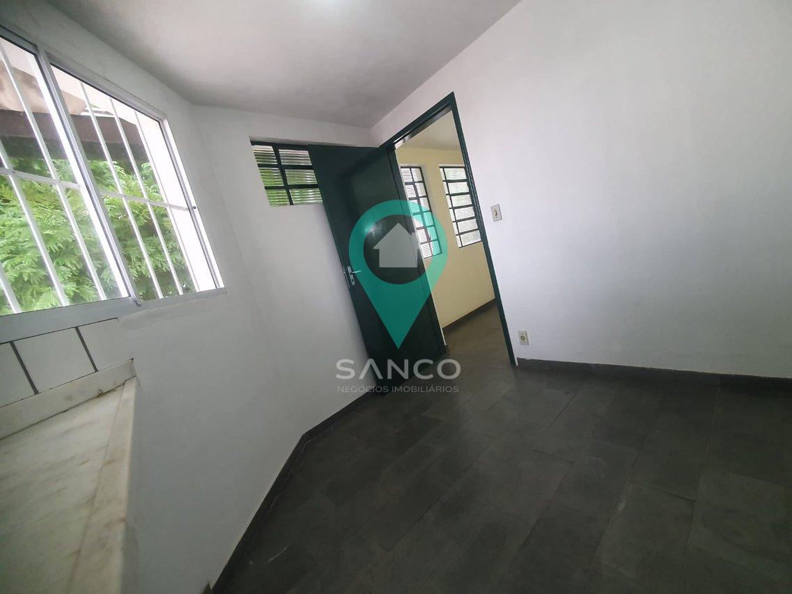 SALA COMERCIAL DISPONÍVEL PARA LOCAÇÃO, NO JARDIM MORUMBI, NA CIDADE DE JUNDIAÍ  Jundiaí - 